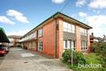 Property photo of 7/27 Lillimur Road Ormond VIC 3204