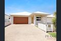 Property photo of 8 Langdale Street Shaw QLD 4818