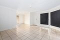 Property photo of 22 Kao Street Marsden QLD 4132
