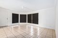 Property photo of 22 Kao Street Marsden QLD 4132
