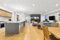 Property photo of 7 Springview Drive Wirlinga NSW 2640