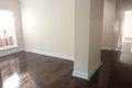 Property photo of 1/20 Pendle Street Box Hill VIC 3128