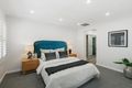 Property photo of 1A Halley Avenue Camberwell VIC 3124