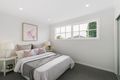 Property photo of 1A Halley Avenue Camberwell VIC 3124