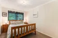 Property photo of 29 Chelmsford Road Asquith NSW 2077