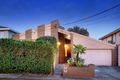 Property photo of 6 Hillside Avenue Caulfield VIC 3162