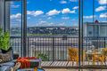 Property photo of 507/60 King Street Newcastle NSW 2300