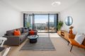 Property photo of 507/60 King Street Newcastle NSW 2300