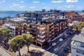 Property photo of 507/60 King Street Newcastle NSW 2300