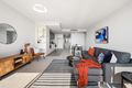 Property photo of 507/60 King Street Newcastle NSW 2300