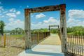 Property photo of LOT 104 Fairway Street Rutherford NSW 2320