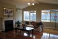 Property photo of 8 Halcyon Rise Mornington VIC 3931