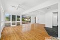Property photo of 1 Ormond Street North Gosford NSW 2250