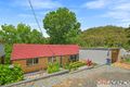 Property photo of 1 Ormond Street North Gosford NSW 2250
