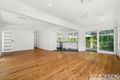 Property photo of 1 Ormond Street North Gosford NSW 2250