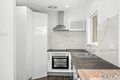 Property photo of 1 Ormond Street North Gosford NSW 2250