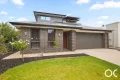 Property photo of 8/242 Main Road McLaren Vale SA 5171
