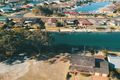 Property photo of 13 Cater Crescent Sussex Inlet NSW 2540