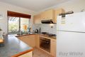 Property photo of 2/11 Lorne Street Alderley QLD 4051