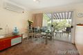 Property photo of 2/11 Lorne Street Alderley QLD 4051