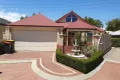 Property photo of 16 Grasslands Loop Kingsley WA 6026