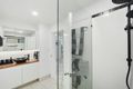 Property photo of 10/22-24 Rutherford Street Yorkeys Knob QLD 4878