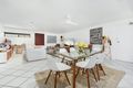 Property photo of 10/22-24 Rutherford Street Yorkeys Knob QLD 4878