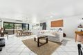 Property photo of 10/22-24 Rutherford Street Yorkeys Knob QLD 4878