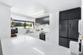 Property photo of 10/22-24 Rutherford Street Yorkeys Knob QLD 4878