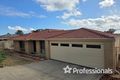 Property photo of 12 Leedshill Way Australind WA 6233