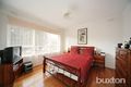 Property photo of 7/27 Lillimur Road Ormond VIC 3204