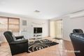 Property photo of 146B Campbell Street West Lamington WA 6430