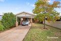 Property photo of 146B Campbell Street West Lamington WA 6430