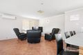 Property photo of 146B Campbell Street West Lamington WA 6430