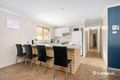 Property photo of 146B Campbell Street West Lamington WA 6430