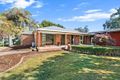 Property photo of 606 Mewburn Park Road Maffra VIC 3860