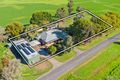 Property photo of 606 Mewburn Park Road Maffra VIC 3860