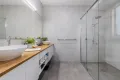 Property photo of 15 Marine Parade Agnes Water QLD 4677