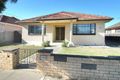 Property photo of 14 Compton Parade Sunshine North VIC 3020