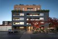 Property photo of 701/75 Wellington Street Collingwood VIC 3066