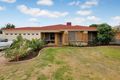 Property photo of 26 Bathgate Loop Koondoola WA 6064