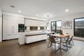 Property photo of 14 High Road Camberwell VIC 3124