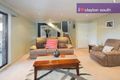 Property photo of 12 Bellavista Crescent Clayton South VIC 3169