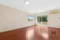 Property photo of 3/17 Nelson Street Chatswood NSW 2067