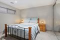 Property photo of 5A Lonsdale Street South Geelong VIC 3220