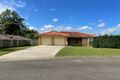 Property photo of 6 Fitzroy Court Upper Caboolture QLD 4510