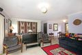 Property photo of 1 Wombat Street Berkeley Vale NSW 2261
