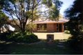 Property photo of 1 Kenevi Close Riverhills QLD 4074