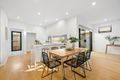 Property photo of 2B Paul Road Forest Hill VIC 3131