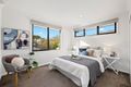 Property photo of 2B Paul Road Forest Hill VIC 3131